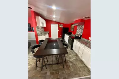 615 Woodruff Road, Carrollton, GA 30116 - Photo 5