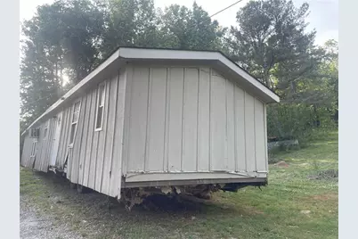 615 Woodruff Road, Carrollton, GA 30116 - Photo 27