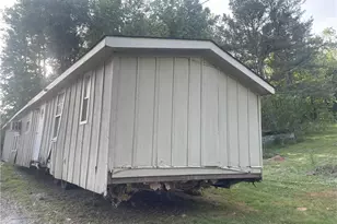 615 Woodruff Rd, Carrollton, GA 30116 - Photo 27