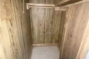 615 Woodruff Rd, Carrollton, GA 30116 - Photo 39