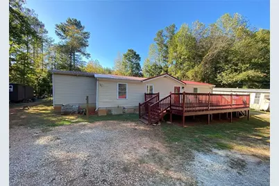 615 Woodruff Road, Carrollton, GA 30116 - Photo 1