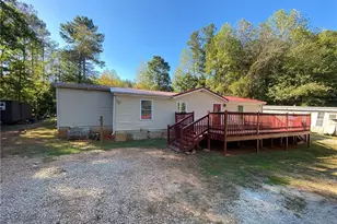 615 Woodruff Rd, Carrollton, GA 30116 - Photo 1