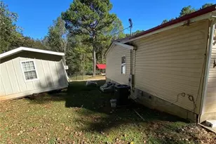 615 Woodruff Rd, Carrollton, GA 30116 - Photo 23