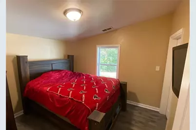 615 Woodruff Road, Carrollton, GA 30116 - Photo 11