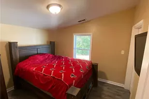 615 Woodruff Rd, Carrollton, GA 30116 - Photo 11