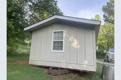 615 Woodruff Road, Carrollton, GA 30116 - Photo 25