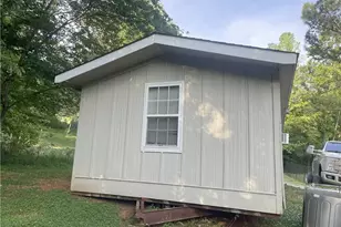 615 Woodruff Rd, Carrollton, GA 30116 - Photo 25