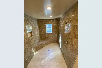 615 Woodruff Road, Carrollton, GA 30116 - Photo 9