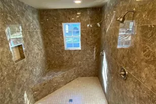 615 Woodruff Rd, Carrollton, GA 30116 - Photo 9