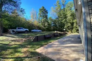 615 Woodruff Rd, Carrollton, GA 30116 - Photo 21