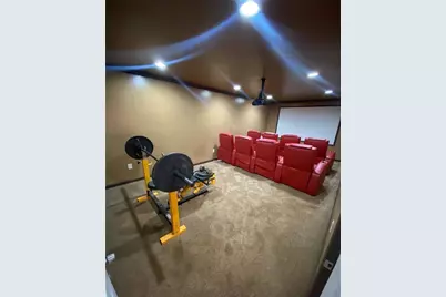 615 Woodruff Road, Carrollton, GA 30116 - Photo 15