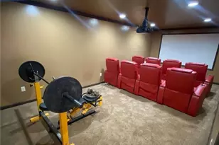 615 Woodruff Rd, Carrollton, GA 30116 - Photo 15