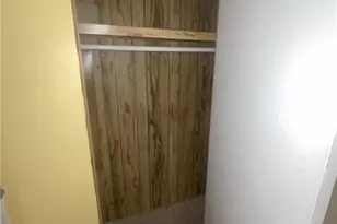 615 Woodruff Rd, Carrollton, GA 30116 - Photo 29