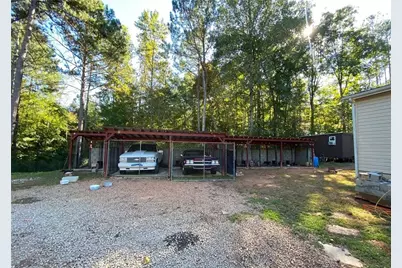 615 Woodruff Road, Carrollton, GA 30116 - Photo 19