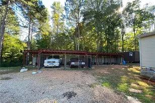 615 Woodruff Rd, Carrollton, GA 30116 - Photo 19