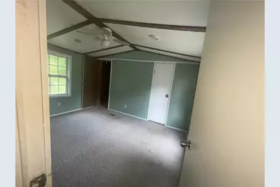 615 Woodruff Road, Carrollton, GA 30116 - Photo 37