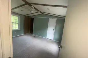 615 Woodruff Rd, Carrollton, GA 30116 - Photo 37