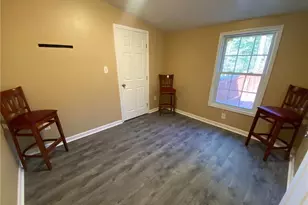 615 Woodruff Rd, Carrollton, GA 30116 - Photo 13