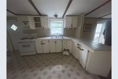 615 Woodruff Road, Carrollton, GA 30116 - Photo 31