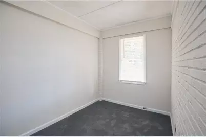 2058 River Road, Ellenwood, GA 30294 - Photo 7