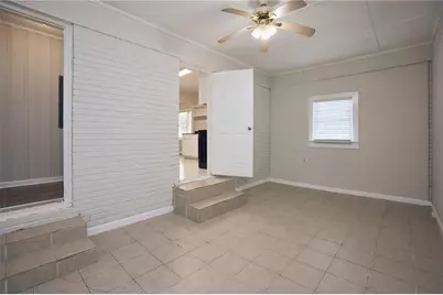 2058 River Road, Ellenwood, GA 30294 - Photo 9