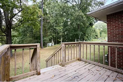 2058 River Road, Ellenwood, GA 30294 - Photo 13