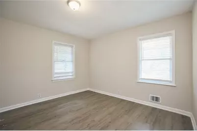 2058 River Road, Ellenwood, GA 30294 - Photo 11