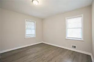 2058 River Rd, Ellenwood, GA 30294 - Photo 11