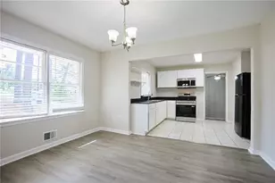 2058 River Rd, Ellenwood, GA 30294 - Photo 3