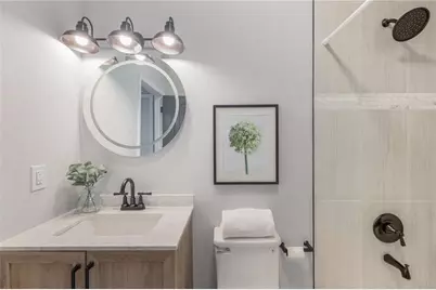 201 Adair Avenue SE, Atlanta, GA 30315 - Photo 17