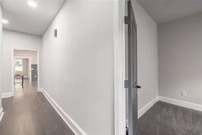 201 Adair Avenue SE, Atlanta, GA 30315 - Photo 15