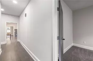 201 Adair Ave SE, Atlanta, GA 30315 - Photo 15