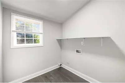 201 Adair Avenue SE, Atlanta, GA 30315 - Photo 21