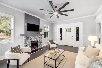 201 Adair Avenue SE, Atlanta, GA 30315 - Photo 7