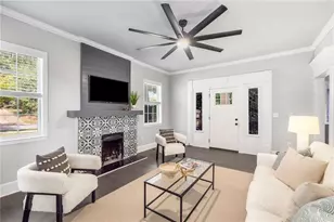 201 Adair Ave SE, Atlanta, GA 30315 - Photo 7