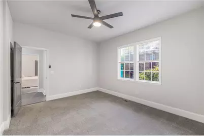 201 Adair Avenue SE, Atlanta, GA 30315 - Photo 15