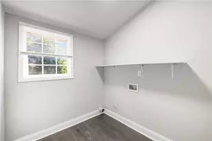 201 Adair Ave SE, Atlanta, GA 30315 - Photo 23