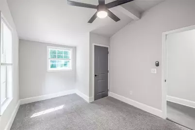 201 Adair Avenue SE, Atlanta, GA 30315 - Photo 23