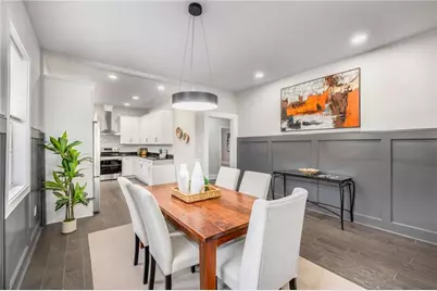 201 Adair Avenue SE, Atlanta, GA 30315 - Photo 9