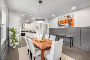 201 Adair Ave SE, Atlanta, GA 30315 - Photo 9