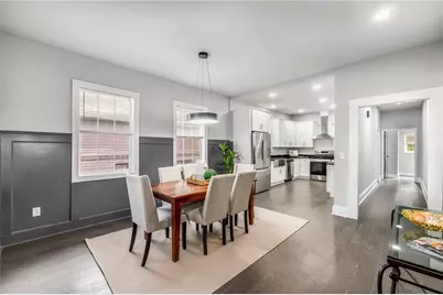 201 Adair Avenue SE, Atlanta, GA 30315 - Photo 7