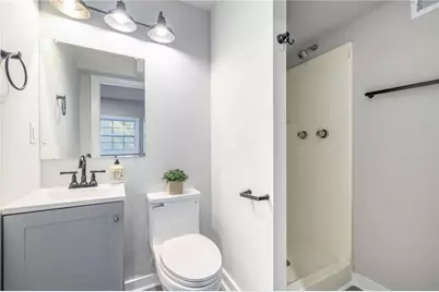 201 Adair Avenue SE, Atlanta, GA 30315 - Photo 29