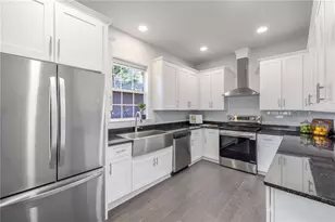 201 Adair Ave SE, Atlanta, GA 30315 - Photo 11