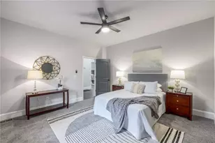 201 Adair Ave SE, Atlanta, GA 30315 - Photo 21