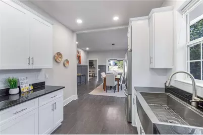 201 Adair Avenue SE, Atlanta, GA 30315 - Photo 11