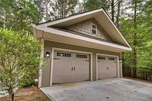 50 Misty Oaks Ct, Ellijay, GA 30536 - Photo 41