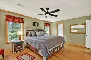 50 Misty Oaks Ct, Ellijay, GA 30536 - Photo 23