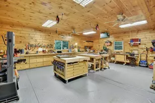 50 Misty Oaks Ct, Ellijay, GA 30536 - Photo 33