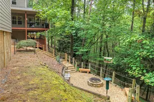 50 Misty Oaks Ct, Ellijay, GA 30536 - Photo 37