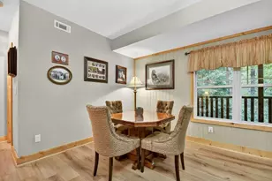 50 Misty Oaks Ct, Ellijay, GA 30536 - Photo 25